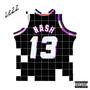 Steve Nash (Explicit)