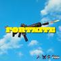 Fortnite (Explicit)