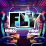 Fly (feat. MONGO) [Explicit]