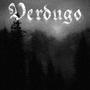 Verdugo (feat. KA3)