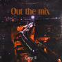 Out the mix (Explicit)