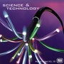 Science and Technology: Musical Images, Vol. 118