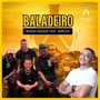 Baladeiro