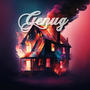 Genug (feat. Hmo386) [Explicit]