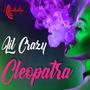 Cleopatra (Explicit)