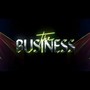 The Business (Remix)