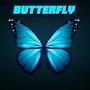 Butterfly (feat. Nino.Mp3) [Explicit]