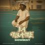 Fa Nyame (Explicit)