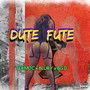 Dute Fute (Explicit)