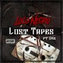 Lost Tapes, Pt. 1 (Explicit)