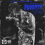 Poverty Baby (Explicit)