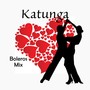 Katunga - Boleros Mix