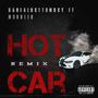 Hot Car Rem!x (feat. mobbleu) [Explicit]