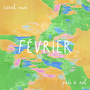 février
