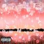 Falling / Love Letters (Explicit)