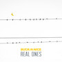 Real Ones - Single