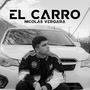 El Carro (Explicit)