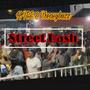 Street Bash