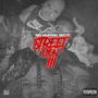 Street Lion 3 (Explicit)