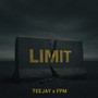 Limit