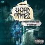 Hard Times (Explicit)