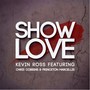 Show Love (feat. Chris Cobbins & Princeton Marcellis)