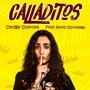 Calladitos (feat. Santi Ciccolella)