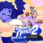 Neutron Nexus 2