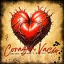 Corazon vacio (feat. Gustavo leal)