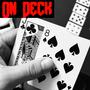 On Deck (Explicit)