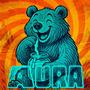 Aura (Explicit)