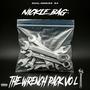 Nickle Bag: The Wrench Pack, Vol. 1 (Explicit)