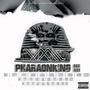 Pharaon King 3 (Explicit)