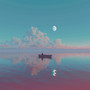 Far Offshore