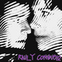 Raul y Consuelo