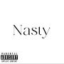 NASTY (Explicit)