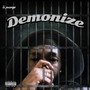 Demonize (Explicit)