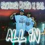 All in (feat. Sal)