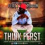 THINK FERST EP, Vol. 1 (Explicit)