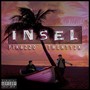 INSEL (Explicit)