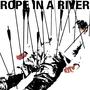 Rope In A River