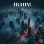 Traum