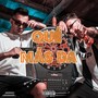 Qué Más Da (Explicit)