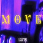 Move (Explicit)