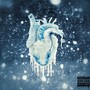 Love Lost (feat. Solo) [Explicit]