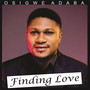 Finding Love