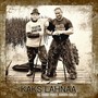 Kaks Lahnaa (feat. Karri Salo)