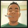 Out The Way (Explicit)