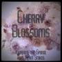 Cherry Blossoms (feat. Kevin Stokes)