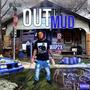 Out the Mud